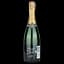 Шампанське Maurice Vesselle Cuvee Reservee Grand Cru, біле, екстра-брют, 0,75 л (W3816) - мініатюра 2