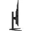 Монітор Corsair Xeneon Flex 45" 45WQHD240 [CM-9030001-PE] [133532] - мініатюра 5