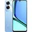 Смартфон Realme Note 60 4/128Gb Voyage Blue - миниатюра 1