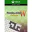 Ключ активации Microsoft Puzzle by Nikoli W Nurikabe для Xbox One/Series - миниатюра 1
