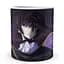 Кухоль GeekLand Код Гіас Code Geass eyes CG.02.22 330 мл білий - мініатюра 1
