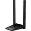 WiFi-адаптер TP-Link USB Archer TX20U Plus (Archer TX20U plus) - мініатюра 1