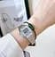 Годинник Casio LA680WA-2C - мініатюра 4