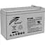Аккумуляторная батарея AGM Ritar RT-1280G 12V 8.0 Ah - миниатюра 1