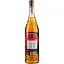 Текіла Rooster Rojo Anejo 100% Agave, 38%, 0,7 л - мініатюра 2
