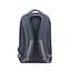 Рюкзак RivaCase 7562 15.6" Dark Grey - миниатюра 5