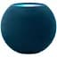 Умная колонка Apple HomePod Mini Blue (MJ2C3) [61450] - миниатюра 1