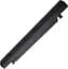 Акумулятор для ноутбука Asus ROG GL552 GL552J GL552JX GL552V GL552VW GL552VX (A41N1424 14.4V 48Wh) - мініатюра 4