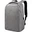 Рюкзак Tigernu T-B3237U 16` Grey [121150] - мініатюра 1