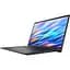 Ноутбук DELL 15 DC15250, Intel Core i5-1334U до 4.6 ГГц, 15.6-дюймовий Full HD, 16 ГБ, SSD 1 ТБ, Intel UHD Graphics, Free Dos - мініатюра 4