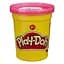 Пластилін Play-Doh 1 баночка кольори в асортименті (B6756_B8176)  - мініатюра 1