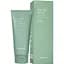 Пінка для вмивання FarmStay Tea Tree Biome Calming Acne Foam 180 мл - мініатюра 3