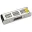 Адаптер Horoz Electric 150W VEGA-150 - мініатюра 1
