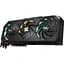 Відеокарта Gigabyte GeForce RTX 5080 Gaming 16GB (GV-N5080GAMING-16GD) UA [153780] - мініатюра 3