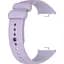 Ремінець ArmorStandart для Xiaomi Mi Band 8 Pro/9 Pro /Redmi Watch 4/5 Lilac (ARM73969) [145816] - мініатюра 2