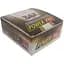Батончик Power Pro 36% Орех 1.2 кг (20 шт. по 60 г) - миниатюра 1