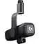 Микрофон Logitech G Yeti Studio Active Dynamic XLR Black (988-000565) - миниатюра 9