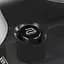 Утюг Russell Hobbs Colour Control Supreme 3100 Вт черно-серый (25400-56) - миниатюра 5