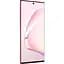 Смартфон Samsung Note 10 SM-N970U 8/256GB Aura Red 1sim - мініатюра 4