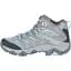 Ботинки Merrell Moab 3 Mid GTX Wms р. 40 - миниатюра 3