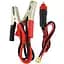 Перетворювач AC/DC UKC KC-1000D 1000W 12V + lcdn (43253-1000D_989) - мініатюра 5