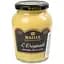 Гірчиця Maille діжонська оригінальна 360 г (943363) - мініатюра 1