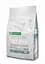 Сухой корм для собак больших пород Superior Care White Dogs Grain Free White Fish Adult Large Breeds 1.5 кг - миниатюра 1