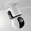 IP-камера для відеоспостереження Xiaomi Smart Camera C300 Dual (BHR9166EU) [121411] - мініатюра 7