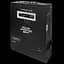 Сонячний інвертор (ДБЖ) LogicPower LPY-C-PSW-5000VA (3500W) MPPT48V - мініатюра 1