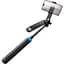 Штатив-монопод Hoco K22 Handy (623506) [134365] - мініатюра 4