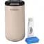 Фумігатор Тhermacell MR-PS Patio Shield Mosquito Repeller Linen (1200.05.92) [85246] - мініатюра 3