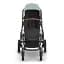 Універсальна коляска 2 в 1 Uppababy Vista V3 Kenzi Mystic Aqua (0303-VIS-EU-KNZ) - мініатюра 2