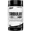 Экстракт трибулус террестрис Nutrex Research Tribulus 1400, 90 капсул - миниатюра 1