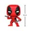 Ігрова фігурка Funko Pop Marvel: 80-ті Дедпул (44154) - мініатюра 2