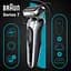 Электрическая бритва Braun Series 7 71-S4200cs - миниатюра 6