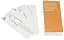 Poses for Fashion Illustration (Card Box) - миниатюра 11