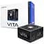 БЖ 750W Chieftec VITA BPX-750-S 120mm, 80+ Bronze, Retail (BPX-750-S) - мініатюра 2