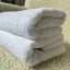 Рушник ТЕП Aurora white Horeca 50x90 см (Р-04178_29739) - мініатюра 2