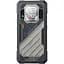 Смартфон Cubot KingKong X 16/512GB Black [119294] - миниатюра 2