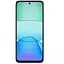 Смартфон Xiaomi Redmi 13 8/256GB Ocean Blue - мініатюра 9
