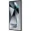 Смартфон Samsung Galaxy S24 Ultra 12/512GB Titanium Black (SM-S928BZKHEUC) - миниатюра 7