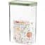 Контейнер пластиковий Herevin Storage Canister-Green 2.5 л (161208-153) - мініатюра 1