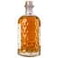 Ром Merser&Co. Double Barrel Rum, 43,1%, 0,7 л - мініатюра 3