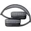 Гарнитура Defender FreeMotion B565 Bluetooth+35 мм Black-Gray - миниатюра 5