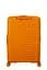 Валіза American Tourister FASTFORWARD 68 см RADIANT ORANGE 68x46x26(30) MI0*86002 - мініатюра 10