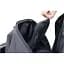Сумка для зарядної станції EcoFlow RIVER 2 Bag (BZMR600) [112584] - мініатюра 5