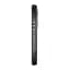 Мобільний телефон OUKITEL WP62 8/256GB Black (6941749825476) - мініатюра 9