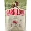 Сухий корм для цуценят Carnilove True Fresh Puppy качка 1.5 кг - мініатюра 1