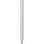 Стилус HP Rechargeable Pen USI 1 NSV (3V1V2AA) [121718] - миниатюра 3