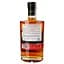 Ром Clement Rhum Vieux Agricole Martinique XO 42% 0.7 л - миниатюра 3